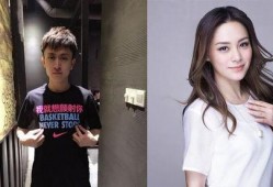 秦奋娱乐大爆料,揭秘娱乐圈幕后真相与明星幕后故事