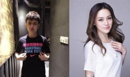 秦奋娱乐大爆料,揭秘娱乐圈幕后真相与明星幕后故事