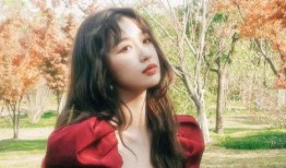 最新爆料虞书欣,豪门背景引热议！