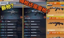 新武器官方爆料最新消息,新武器官方爆料，尖端科技震撼来袭！