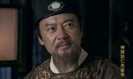 狄仁杰前传在线观看,揭秘古代神探的传奇生涯