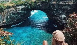 巴厘岛遇害爆料视频,惊心动魄的真相揭露