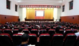 中南文化爆料新闻报道,揭秘幕后故事，带你走进新闻背后的真相