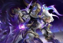 铠典藏皮肤最新爆料南瓜,铠典藏皮肤南瓜元素全新亮相