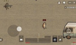 地铁逃生最新赛季爆料,新季揭秘，惊险逃生挑战再升级！