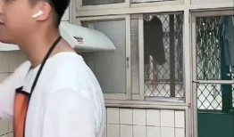 葛斯齐最新爆料大s精神,揭秘明星背后的心理挣扎