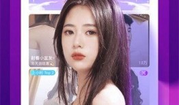 六姐网友爆料视频下载安装,下载安装全攻略