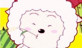 懒羊羊最新爆料图片大全,萌态百出，萌翻你的心