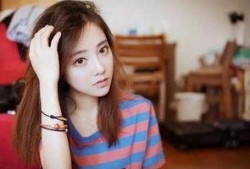 重庆花姐爆料事件视频全集,视频全集揭秘惊人内幕