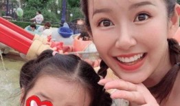 吃瓜娱乐赵小瞒四字,吃瓜娱乐背后的故事