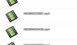 爆料国外可笑视频下载,国外爆笑视频盘点，笑出腹肌的瞬间！