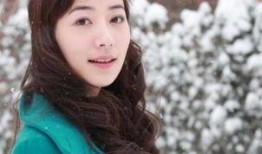 娱乐圈八卦爆料韩雪,揭秘神秘身世与豪门背景