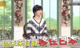 文春爆料真相视频播放全集,视频全集深度解析