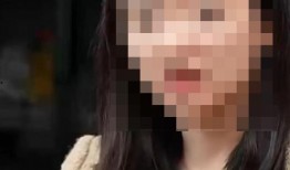 最近抖音网红吃瓜事件是真的吗