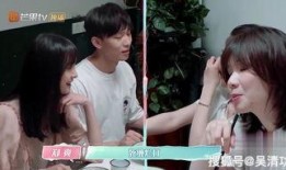 张恒爆料网站大全视频,网站大全视频揭秘娱乐圈幕后真相