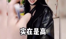 隔壁小王被爆料视频,揭秘视频背后的惊人真相