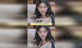 孟姐圈内爆料是真的吗,真相还是谣言？