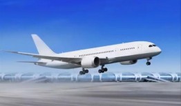 贵州飞机场爆料视频大全,揭秘机场幕后故事