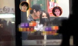 娱乐圈11条爆料,明星幕后真相大揭秘！