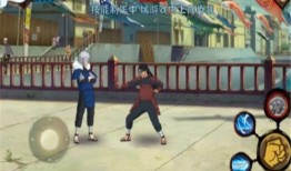 2代火影最新爆料,全新爆料揭示忍者世界的隐秘真相