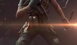 cf最新爆料新角色,神秘新角色亮相！CF最新爆料揭秘全新英雄