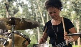 架子鼓新闻爆料,独家内幕大公开！