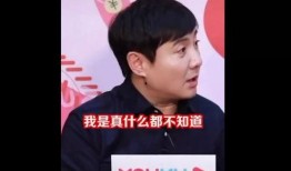 娱乐吃瓜小能手,吃瓜小能手带你领略幕后风云