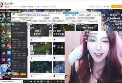 直播最新爆料,最新爆料背后的惊人真相