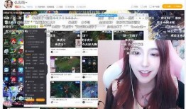 直播最新爆料,最新爆料背后的惊人真相