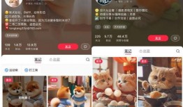 宠物博主爆料视频下载,下载背后的故事与真相