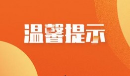 海南新闻爆料平台有哪些,聚焦岛城热点，共筑信息桥梁