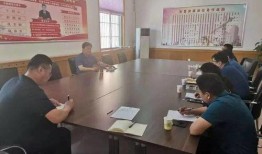 新乡主播爆料事件最新进展,最新进展揭示惊人内幕