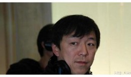 娱乐内幕爆料黄晓明,幕后真相曝光