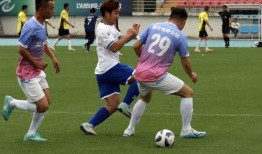 东尼足球爆料最新消息视频,最新视频揭秘足坛热点动态