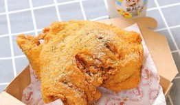 爆料炸鸡有虫视频教程,视频教程教你如何识别与处理