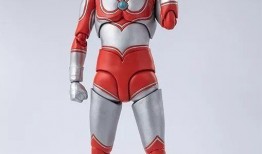 奥特曼 h版在线观看,高清盛宴，重温经典，在线观看新篇章