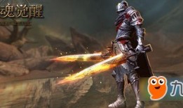 猎魂觉醒最新武器爆料,全新武器震撼来袭，神秘爆料揭秘未来战场霸主