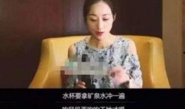 娱乐圈八卦爆料韩雪,揭秘神秘身世与豪门背景