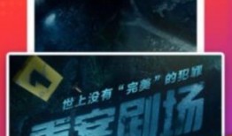 新闻爆料水壶事件视频下载,真相与争议全解析