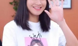 朱丹最新爆料视频,揭秘娱乐圈惊人内幕！