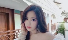 赵粤爆料王艺瑾视频网易,网易独家解析事件始末