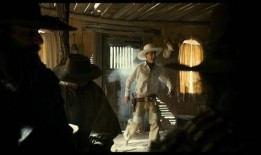 西部执法者在线观看,在线观看，揭秘西部执法风云