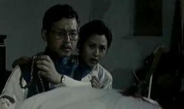 杀戮钟淑慧在线观看,揭秘暗黑复仇传奇