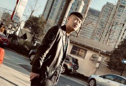 网红爆料老方丈视频播放,老方丈视频播放背后的真相