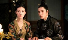 王导爆料十三妹视频播放,十三妹视频幕后故事，播放量背后的秘密大公开