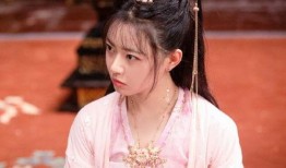 芈月传全集在线观看爱奇艺,揭秘战国风云传奇人生！