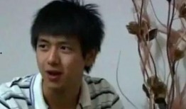 李现爆料自己视频在哪看,揭秘观看途径