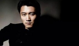 最新八卦爆料谢霆锋,神秘美女引网友热议