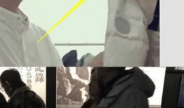 林生斌最新爆料潼臻一生,真相背后令人震惊