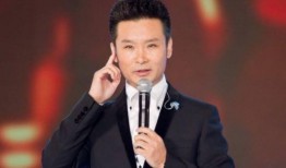 刘和刚爆料视频,爆料视频背后的惊人内幕